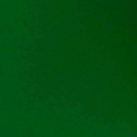 Meet your Posher, Melissa - Picture 1 of 1